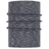 Шарф многофункциональный Buff Heavyweight Merino Wool Multi Stripes Fog Grey  (BU 117821.952.10.00)